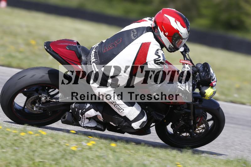 /Archiv-2025/07 19.04.2025 Speer Racing ADR/Gruppe gelb/63